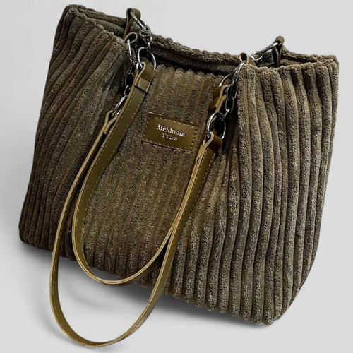 Argelia | Bolso de mano