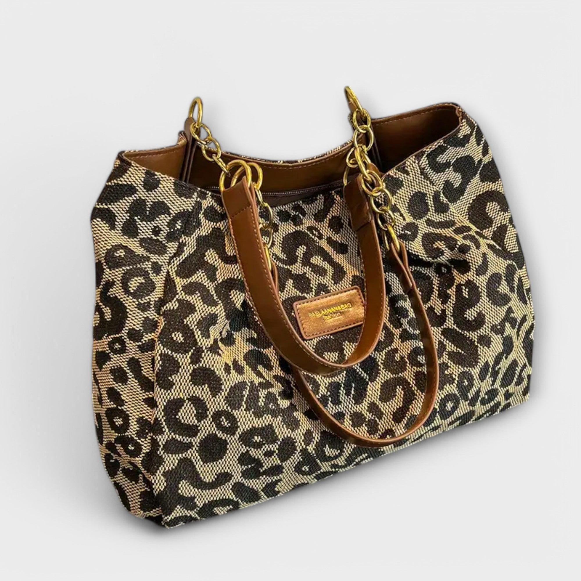 Brunilda | Bolso