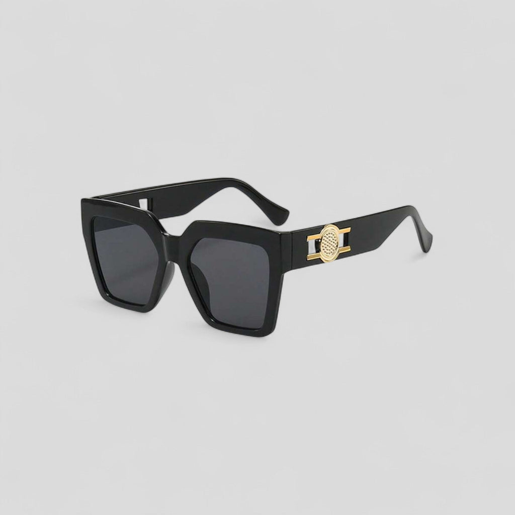 Mirelda | Gafas de sol