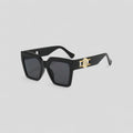 Mirelda | Gafas de sol