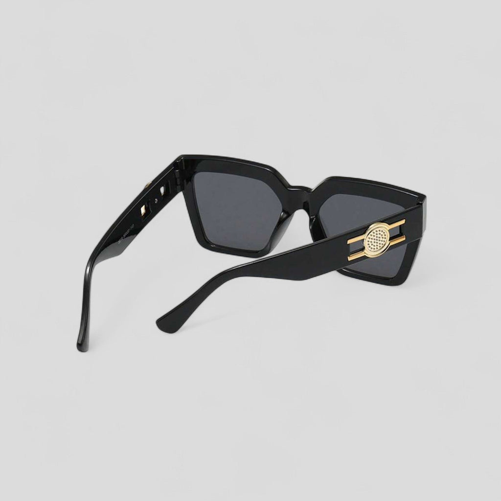 Mirelda | Gafas de sol