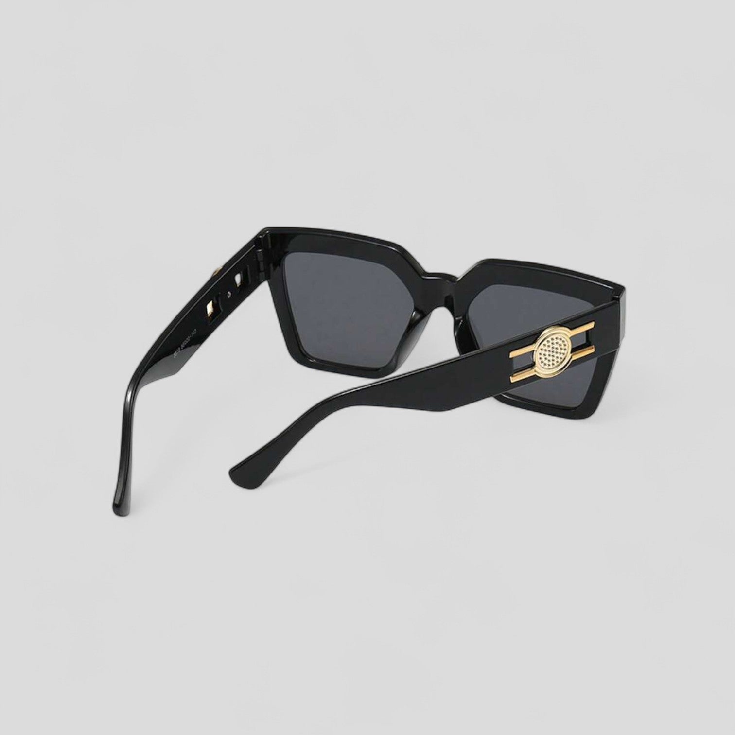 Mirelda | Gafas de sol