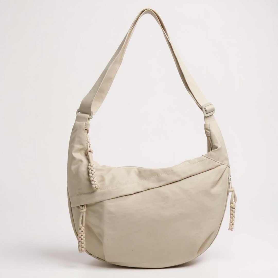 Luna | Sac porté épaule