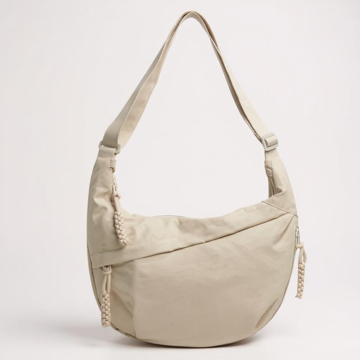 Luna | Sac porté épaule