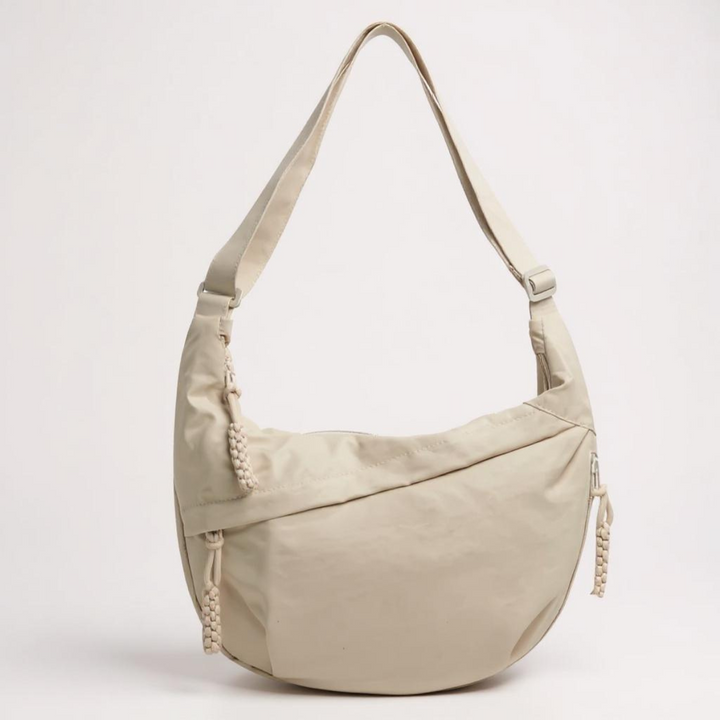 Luna | Sac porté épaule