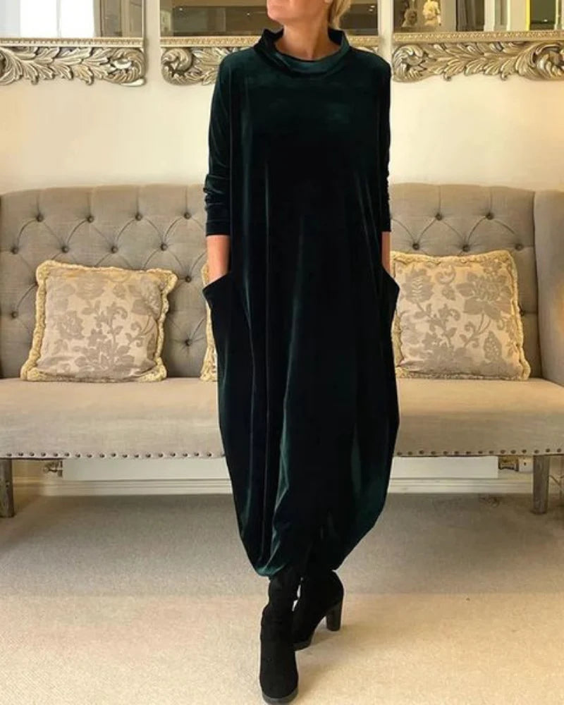 Aria - Elegant and stylish dress