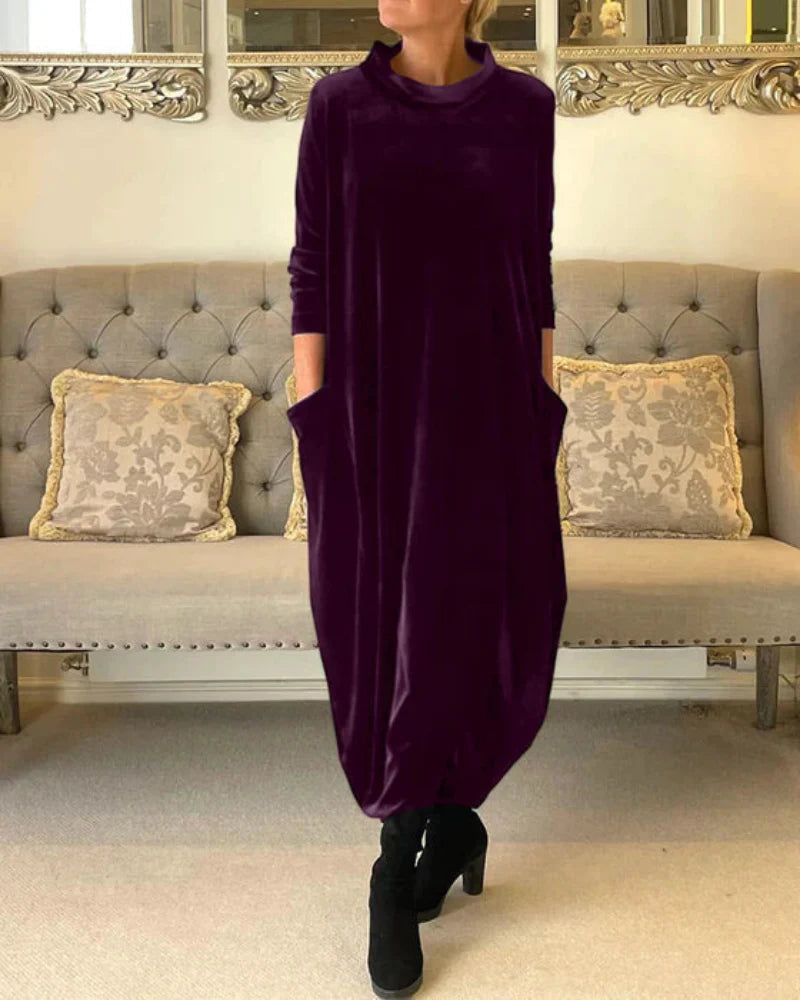 Aria - Elegant and stylish dress