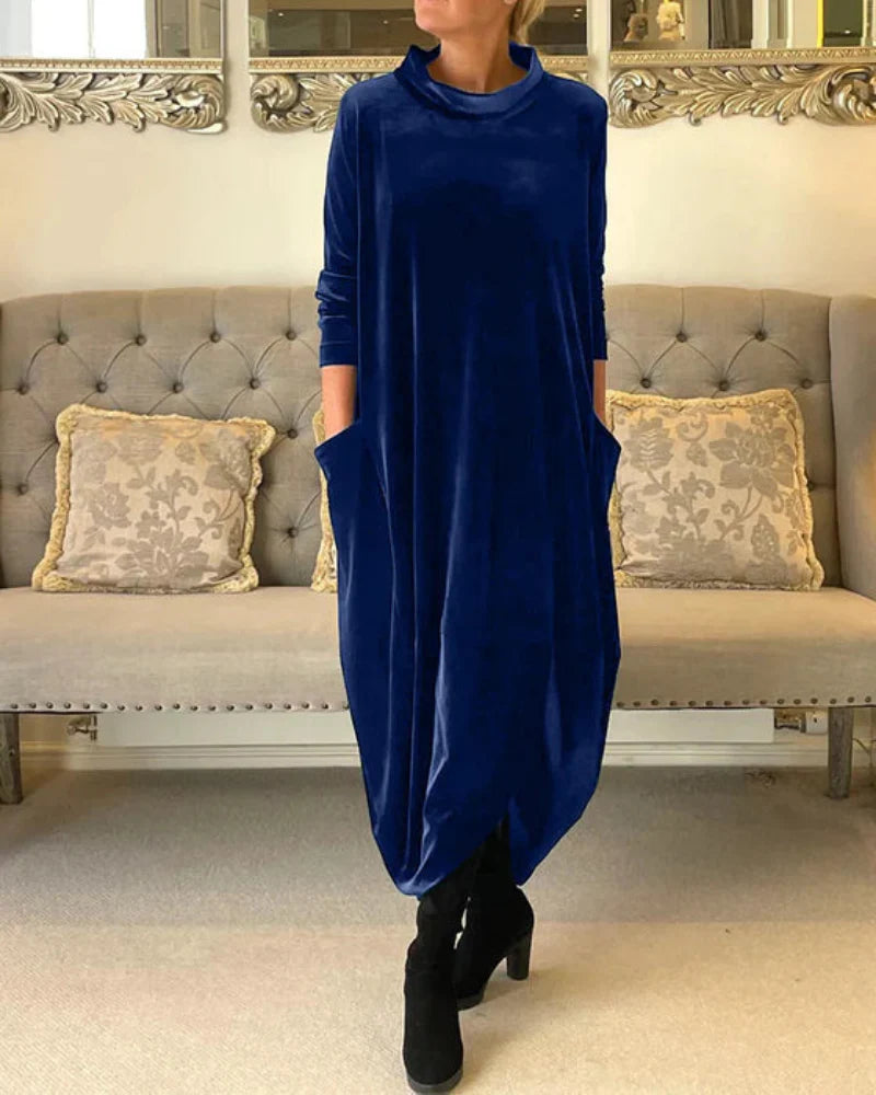 Aria - Elegant and stylish dress