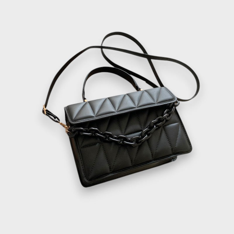 Jimena | Bolsa