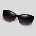Altagracia | Gafas de sol