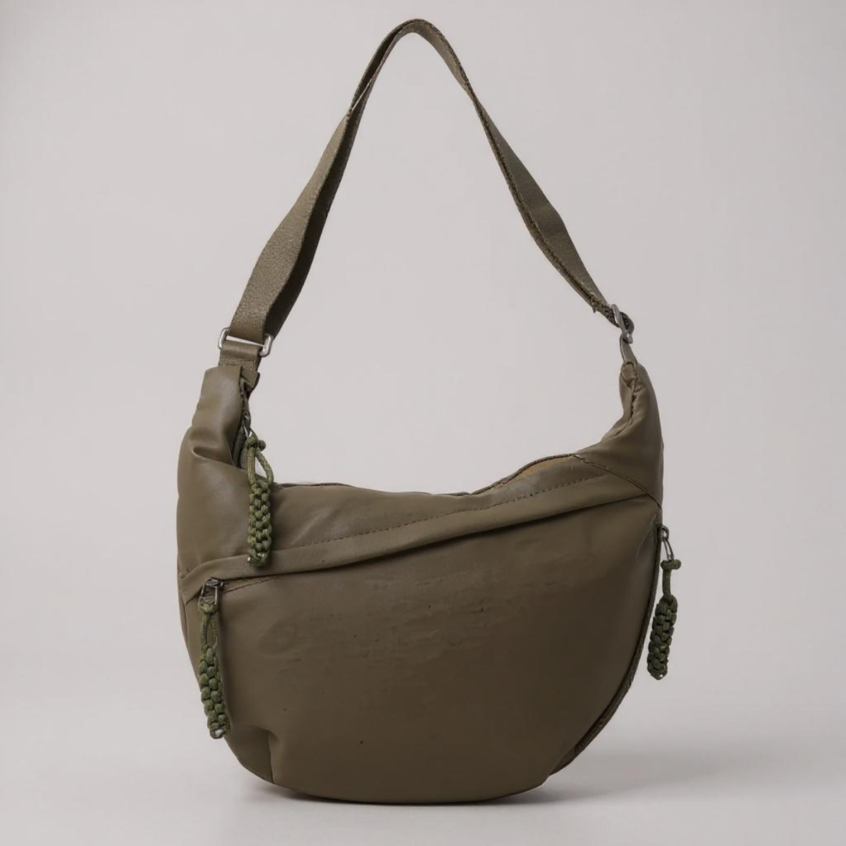 Luna | Sac porté épaule