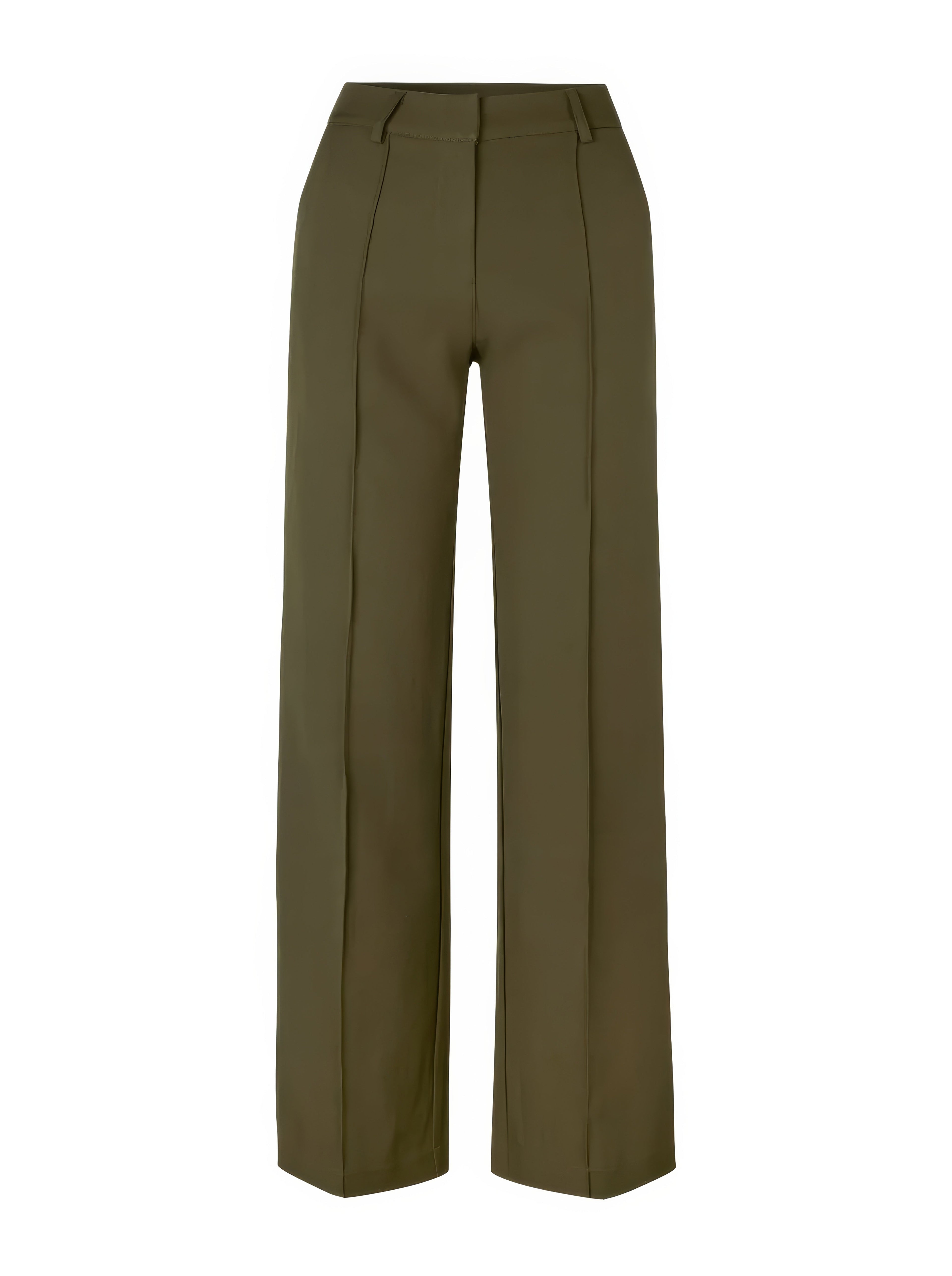 Silvia™ | Pantalones de Estilo Moderno