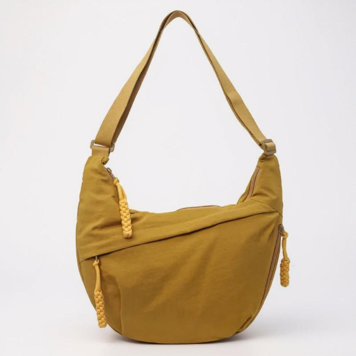 Luna | Sac porté épaule