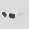 Yudelis | Gafas de sol