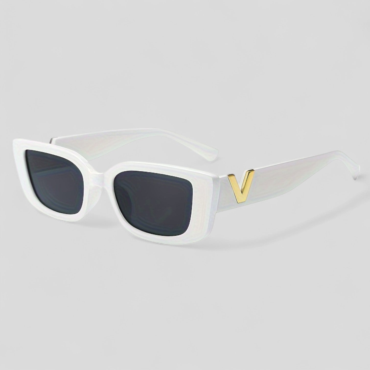 Yudelis | Gafas de sol
