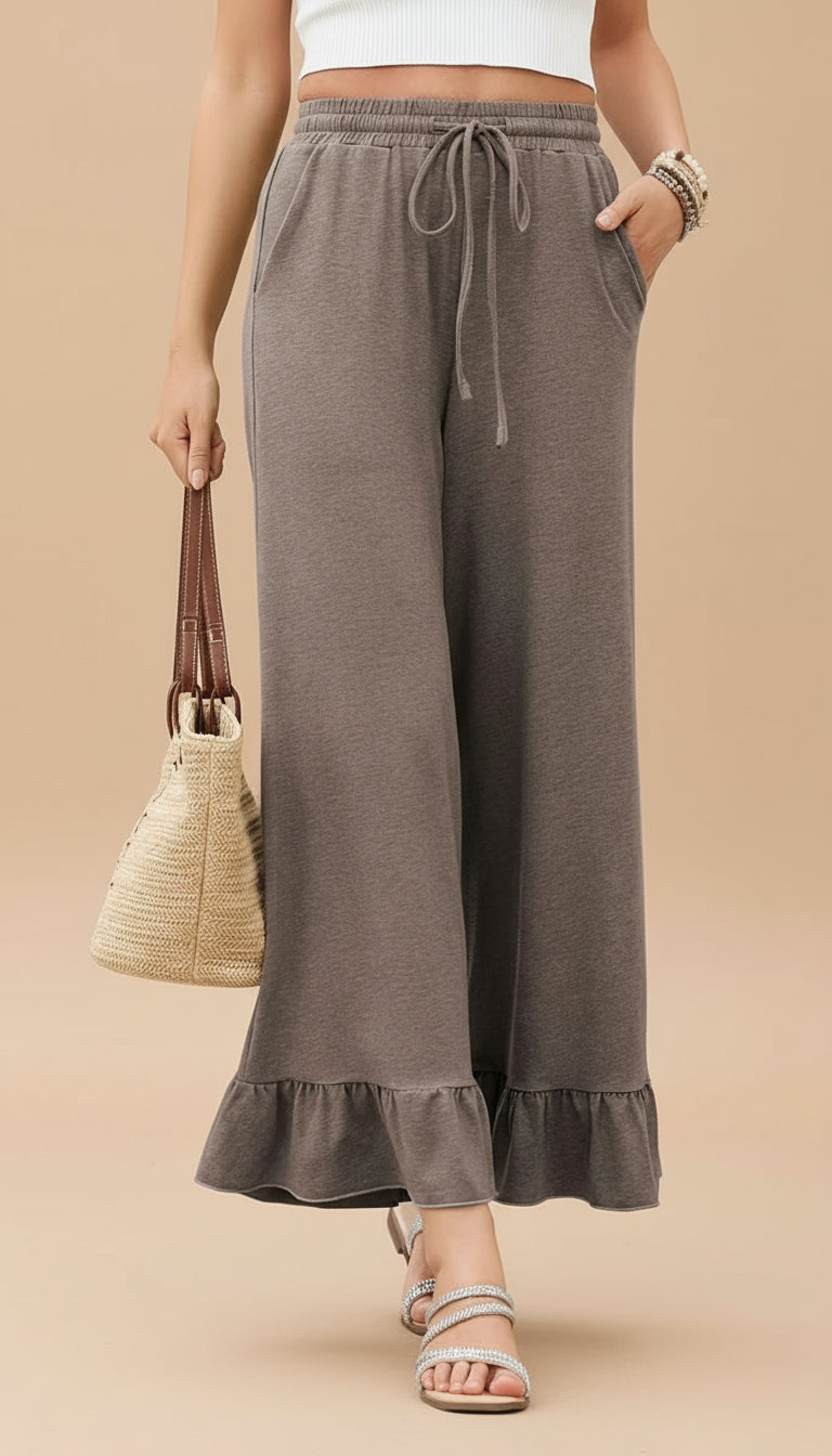 Pantalón Alina