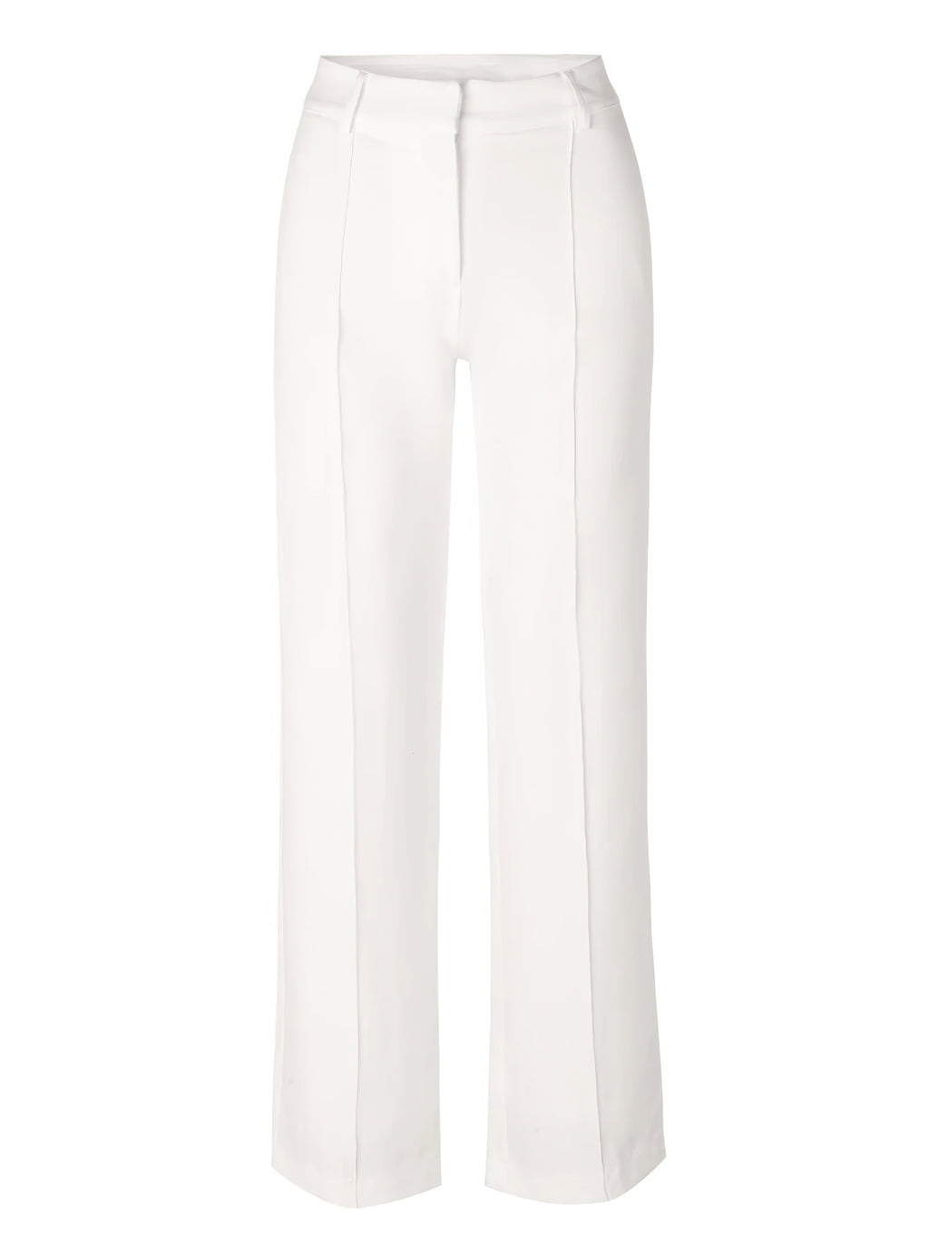 Silvia™ | Pantalones de Estilo Moderno