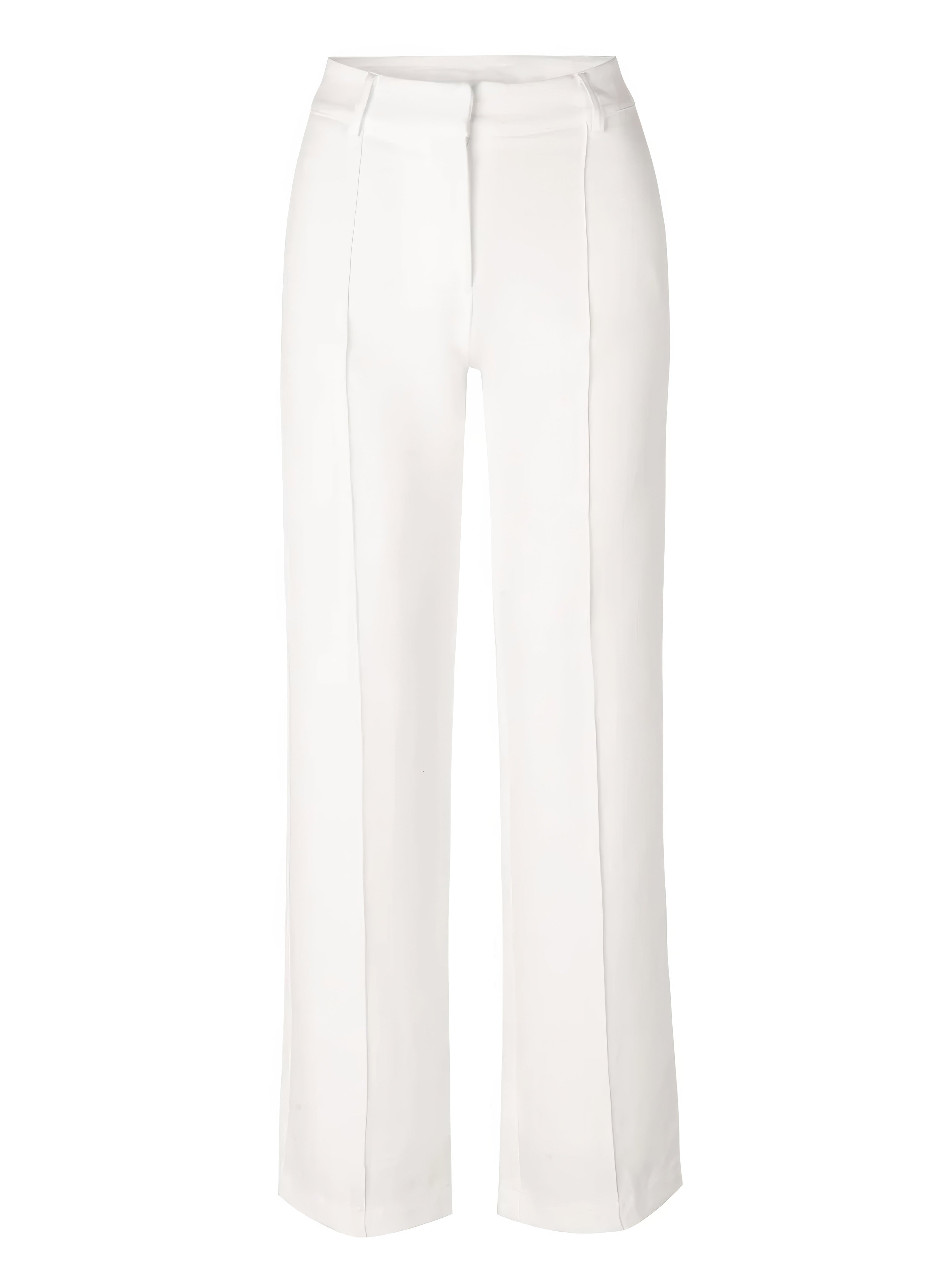 Silvia™ | Pantalones de Estilo Moderno