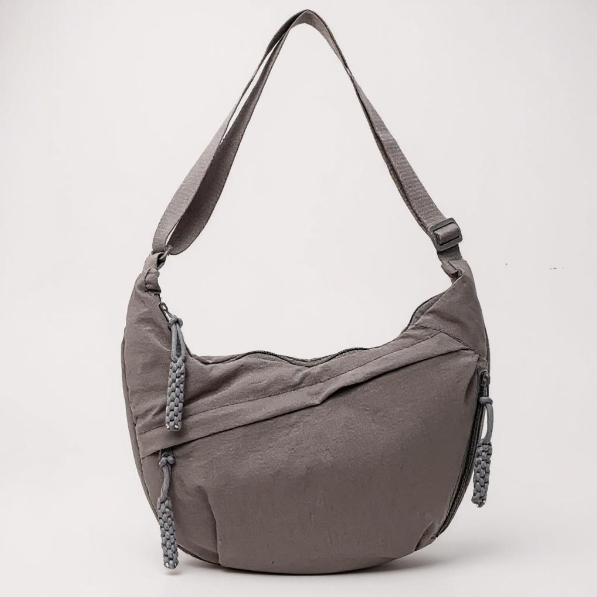 Luna | Sac porté épaule