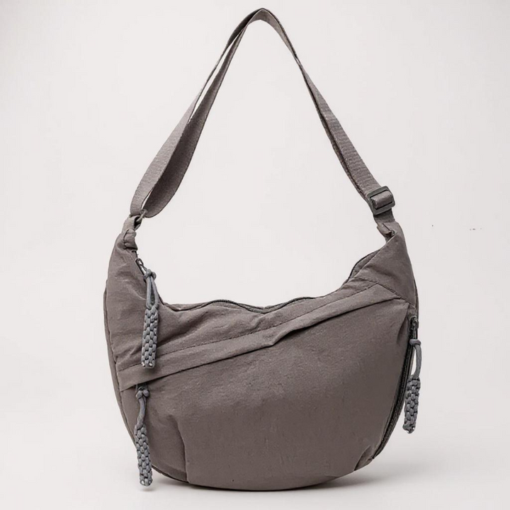 Luna | Sac porté épaule