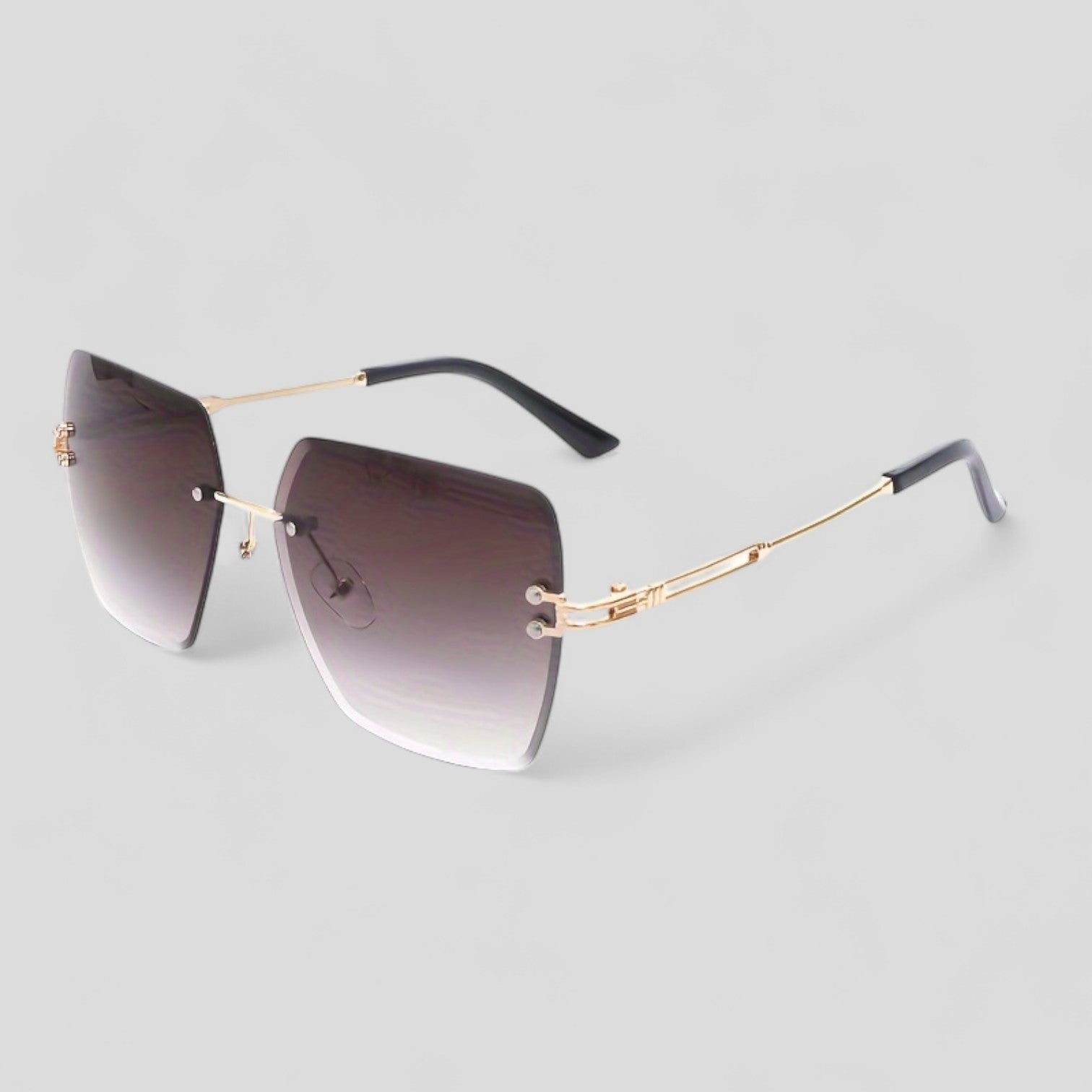 Aitana | Gafas de sol
