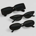 Cirenia | Pack de mini gafas