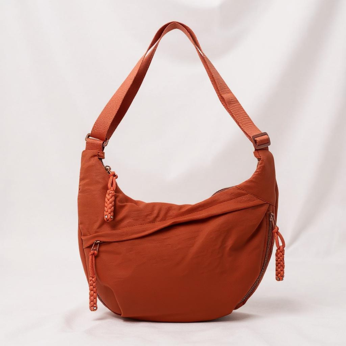 Luna | Sac porté épaule