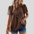 Leticia | Blusa