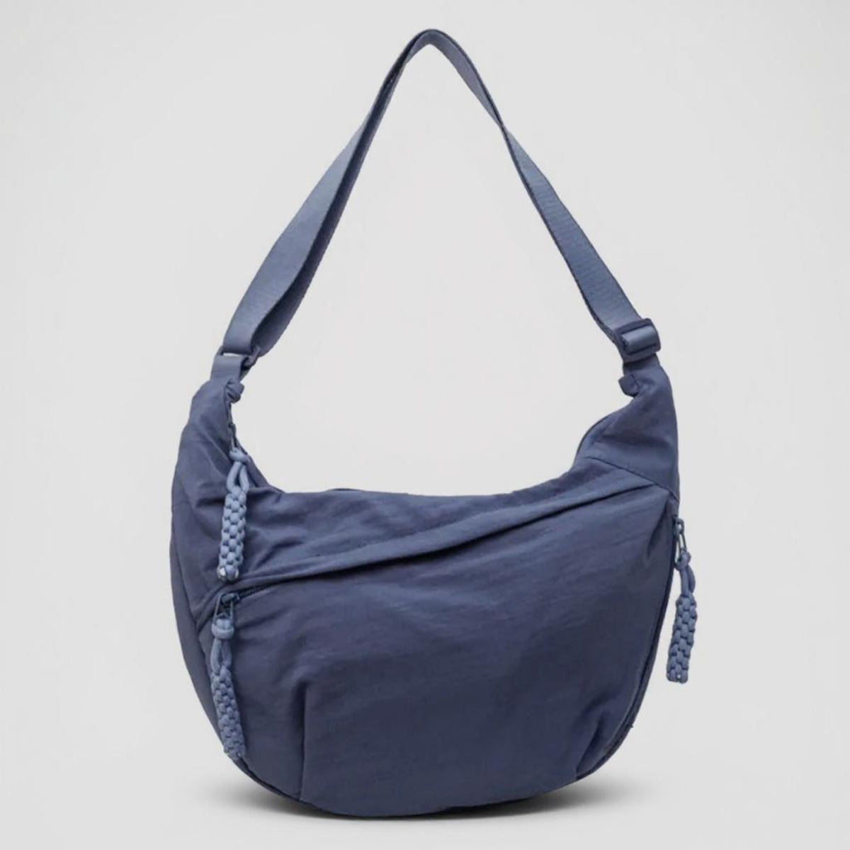 Luna | Sac porté épaule