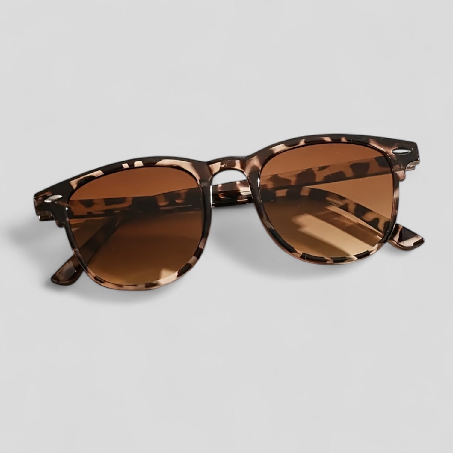 Celerina | Gafas de sol