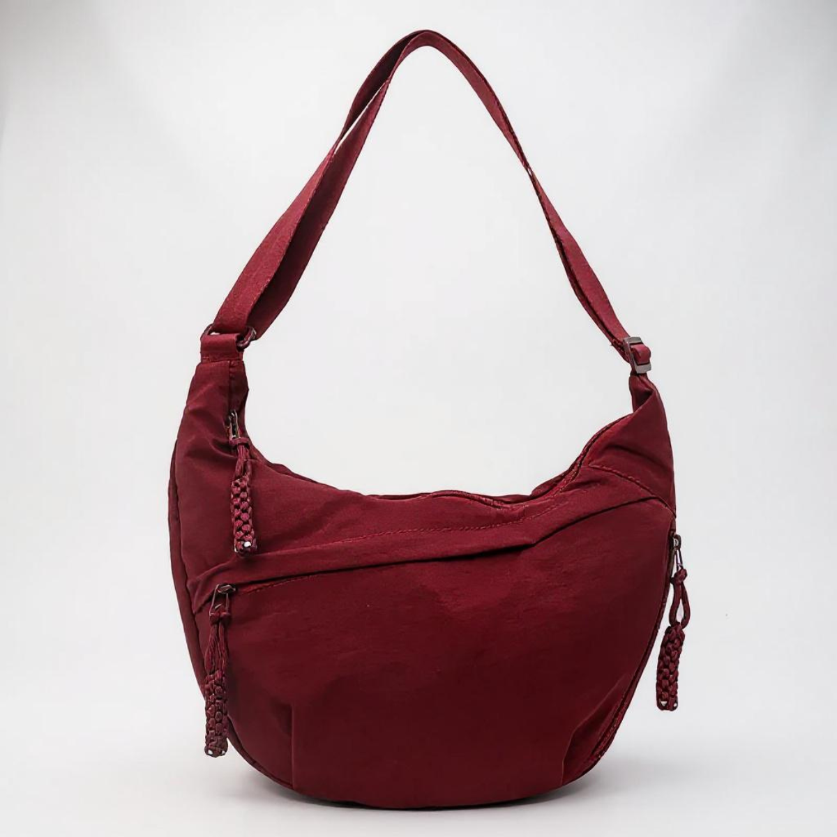Luna | Sac porté épaule