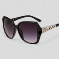 Olinda | Gafas de sol