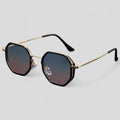 Iselma | Gafas de sol