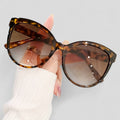 Zarela | Gafas de sol