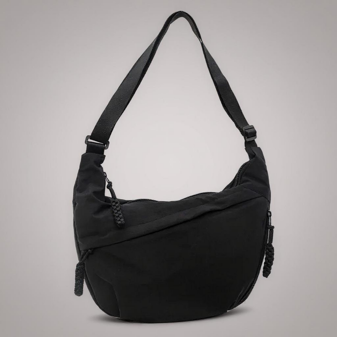 Luna | Sac porté épaule