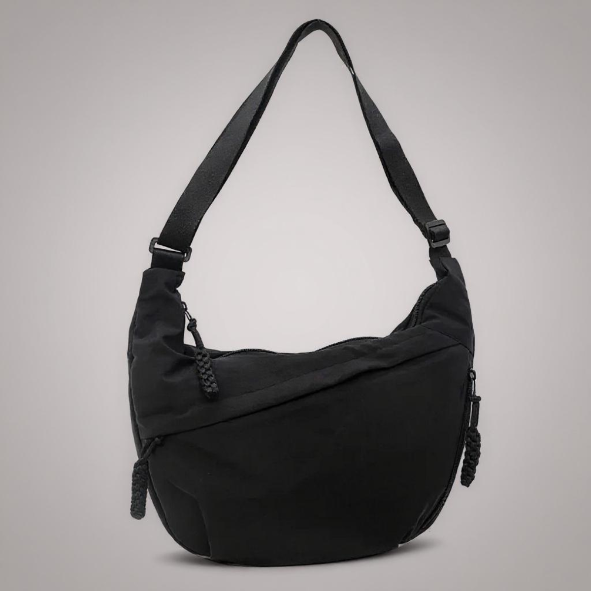Luna | Sac porté épaule