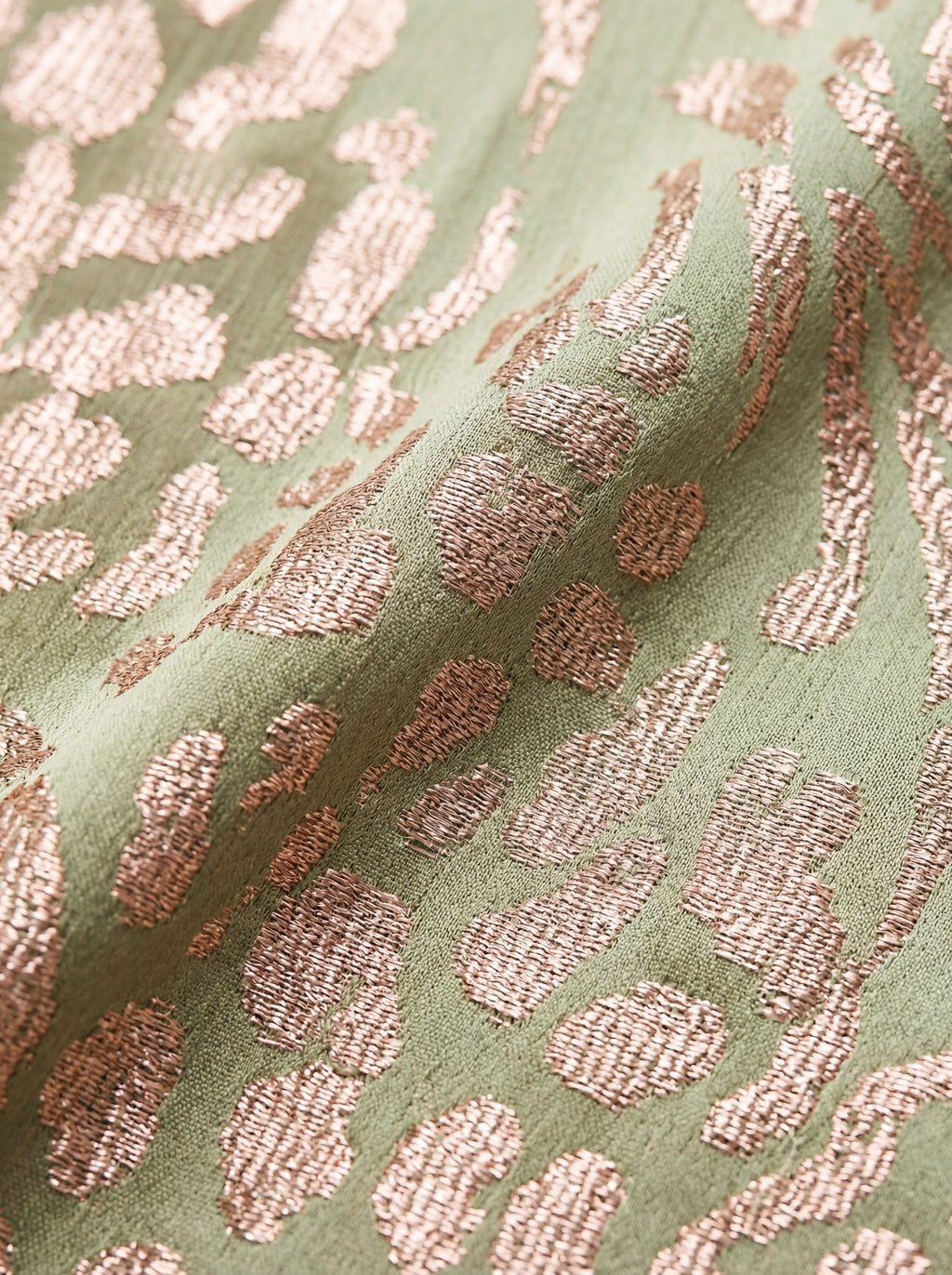 Vestido Calandra mujer