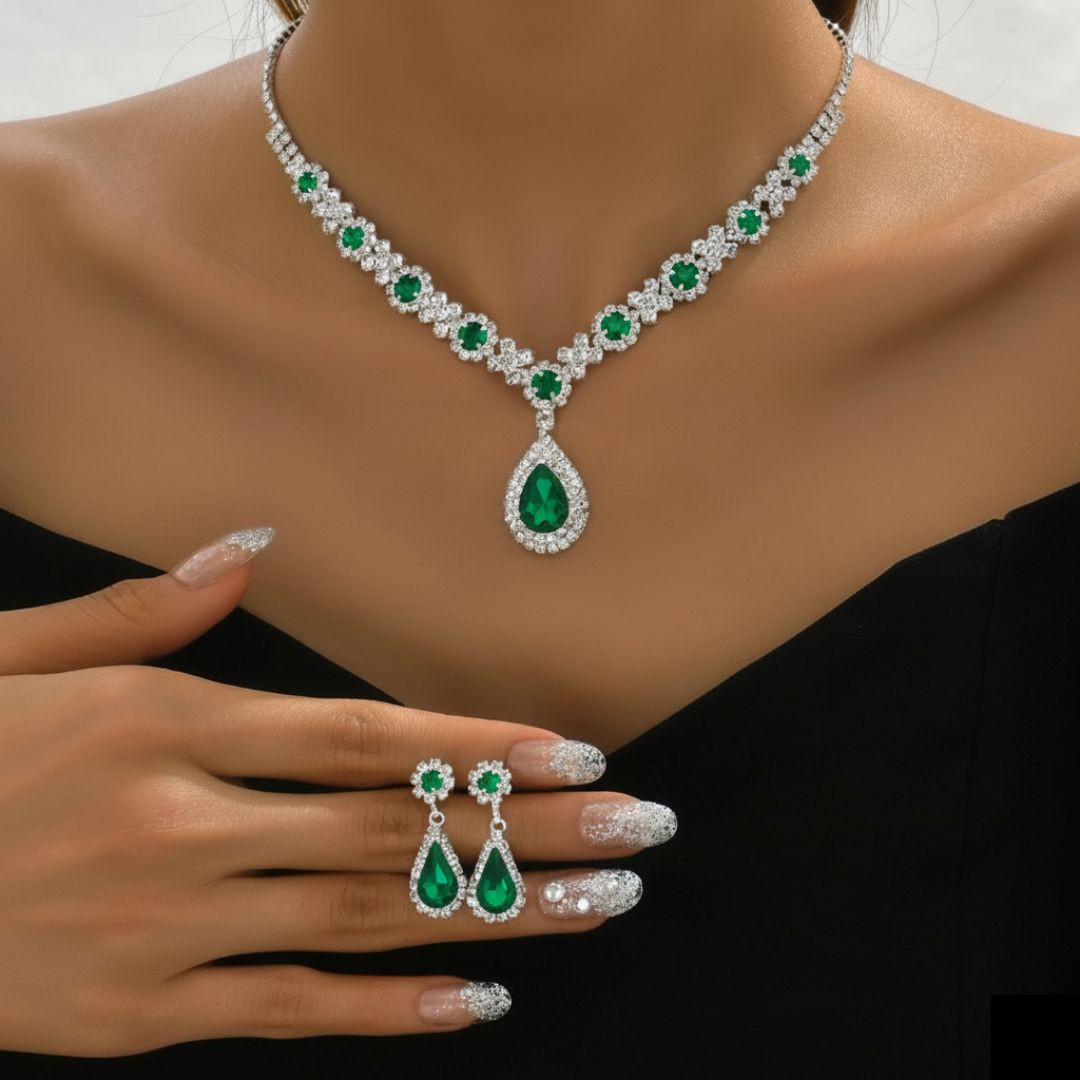 Élise™ – Éclat raffiné pour chaque occasion