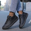 Mia | Zapatillas