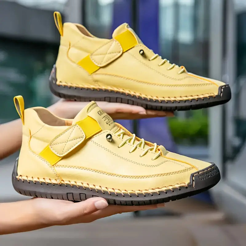 Mia | Zapatillas