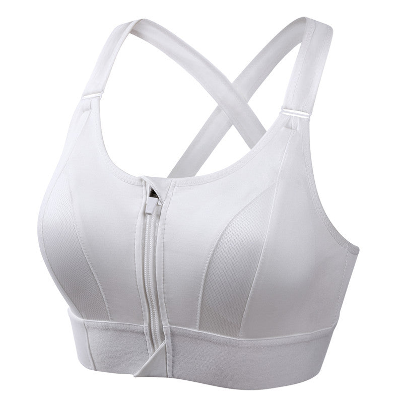 Daisy | Top