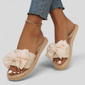 Denisa | Chanclas de verano