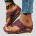 Narela | Sandalias