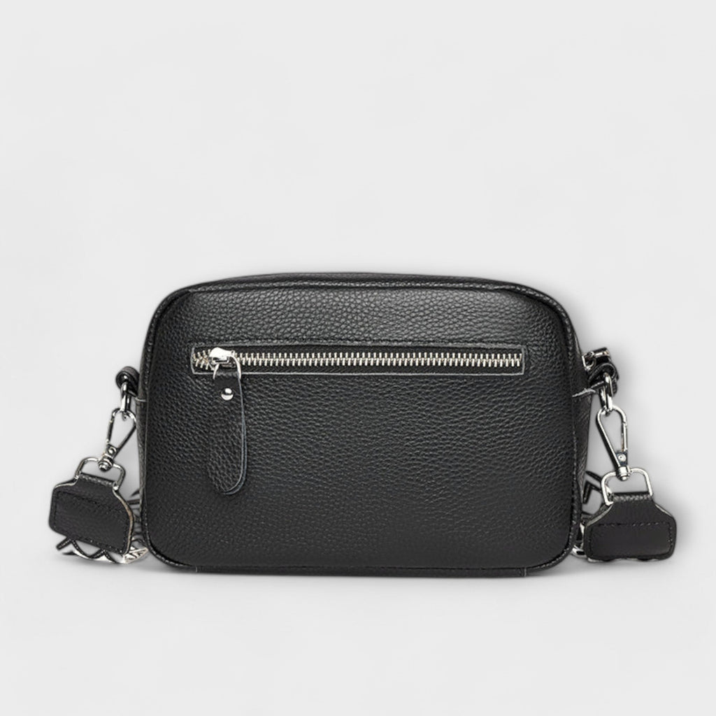 Adina | Bolso de hombro