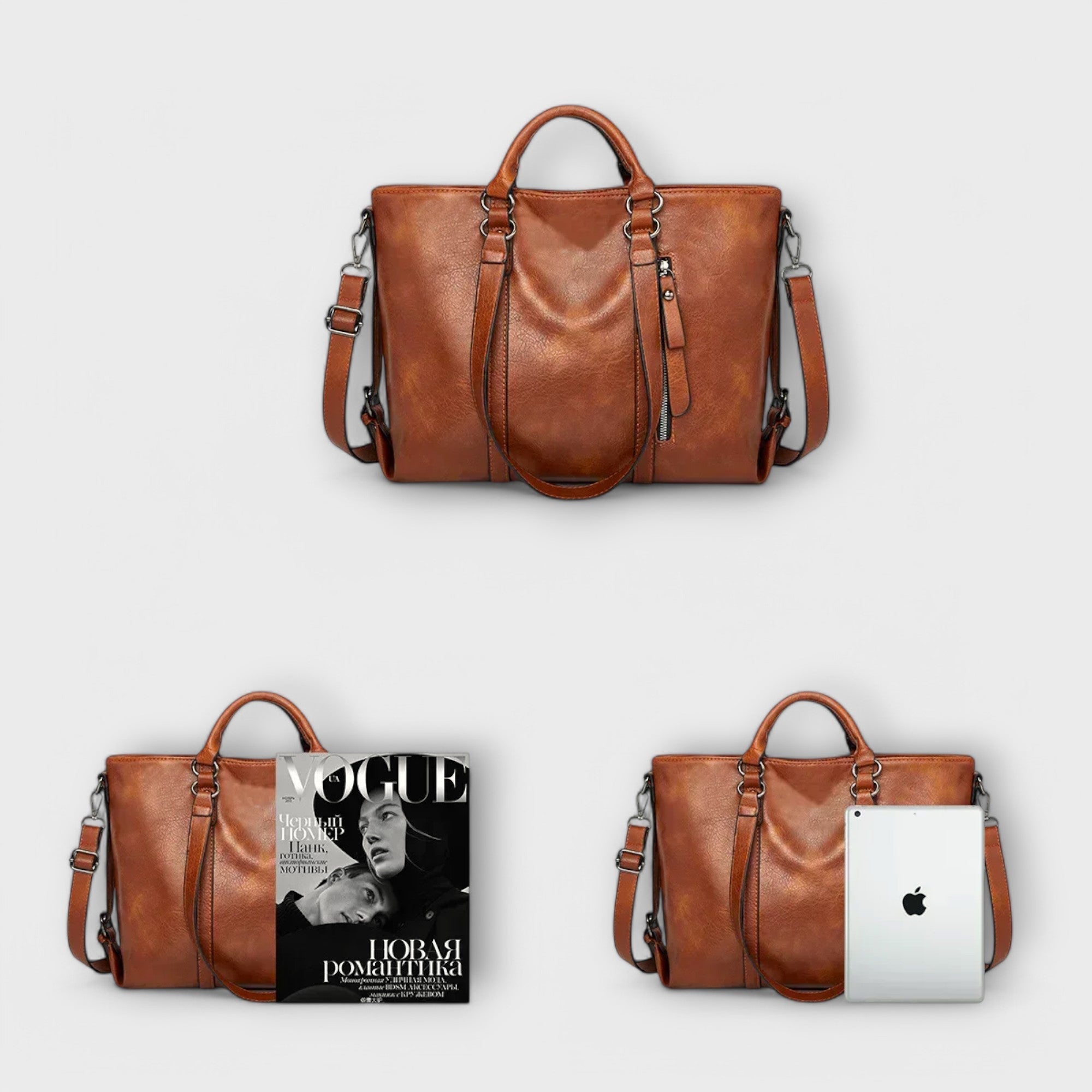 Melita | Bolso