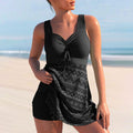 Patricia® – Ensemble tankini