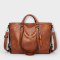 Melita | Bolso