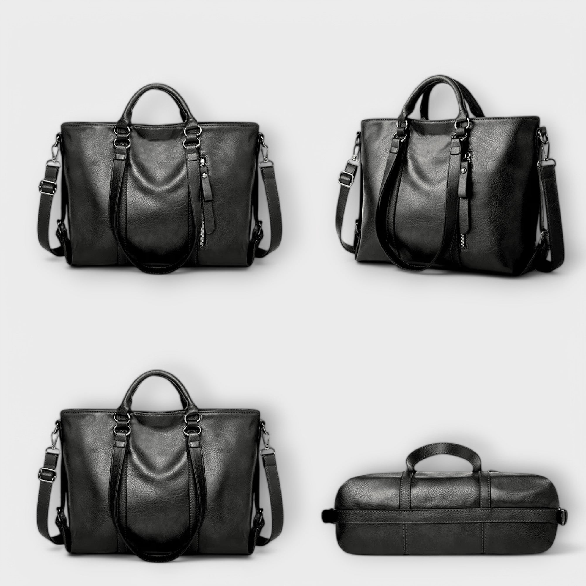 Melita | Bolso