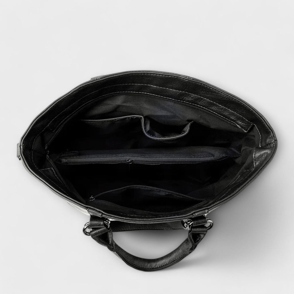 Melita | Bolso
