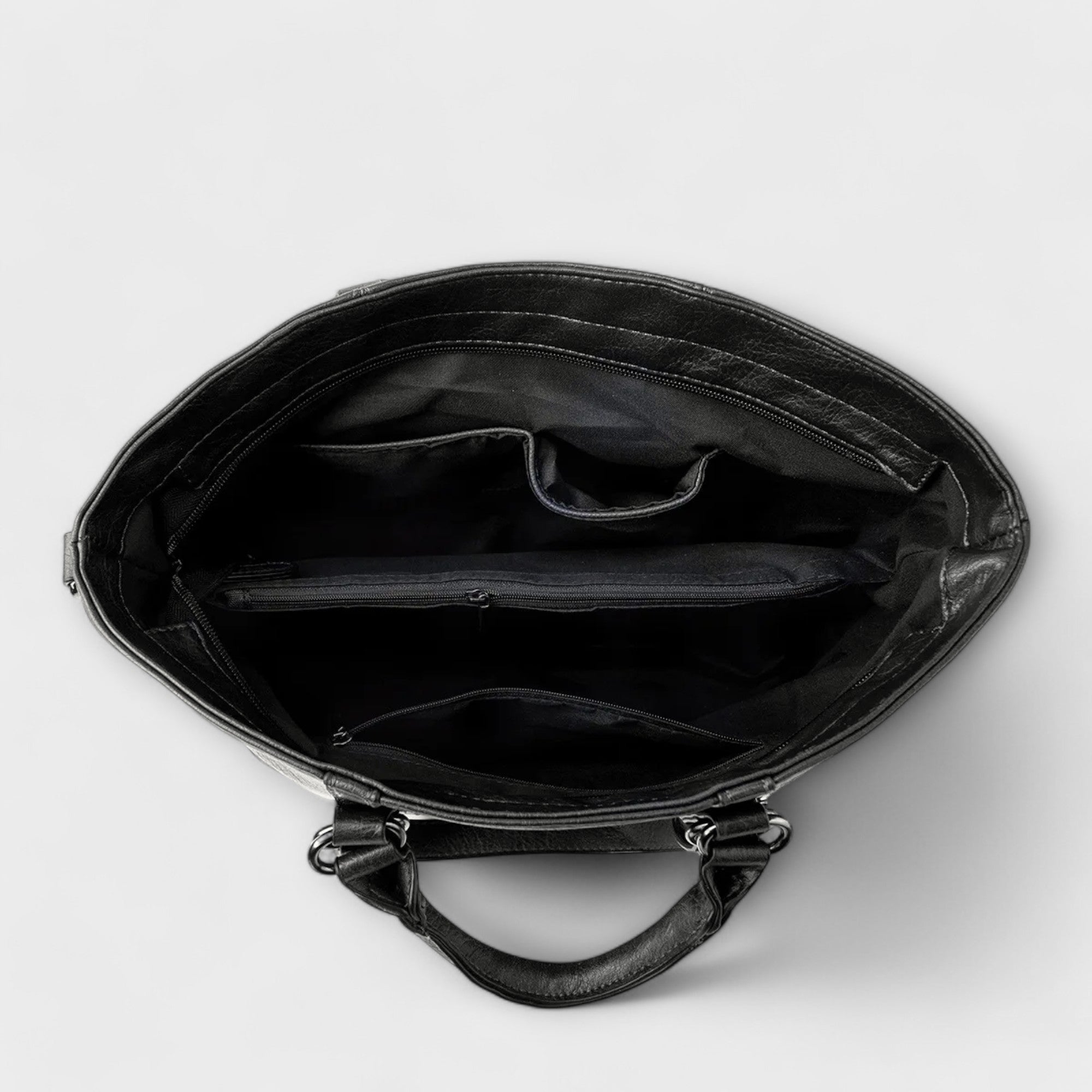Melita | Bolso